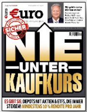 Handelsblatt